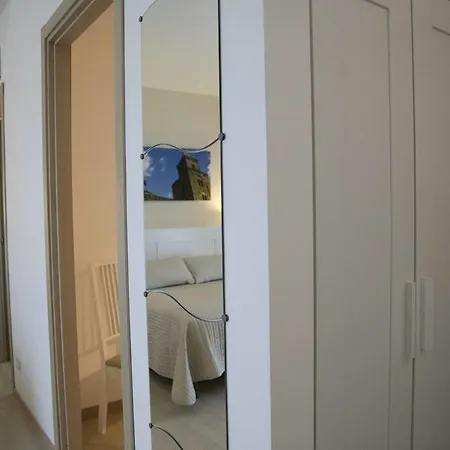 Panzió Nesea