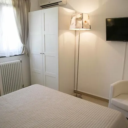 Bed & Breakfast Nesea *